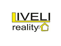 LIVELI reality