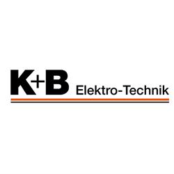 KAPPENBERGER + BRAUN, Elektro-Technik spol. s r.o.
