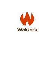 Waldera s.r.o.