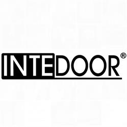 Intedoor spol. s r.o.
