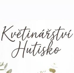 Květinářství Hutisko - Solanec