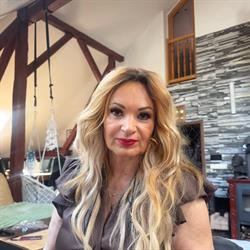 Vlasové studio Soňa