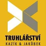 Truhlářství KJ