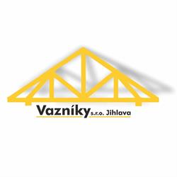 Vazníky Jihlava s.r.o.