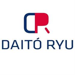 DAITÓ RYU - sportovní bojová umění Pardubice, z.s.