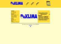 Kovo Klima S.r.o.