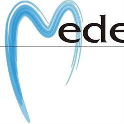 Medent, s.r.o.