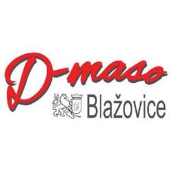 D-Maso
