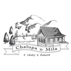 Chalupa U Míla