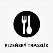 Plzeňský Trpaslík