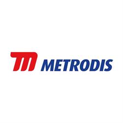 Metrodis s.r.o.