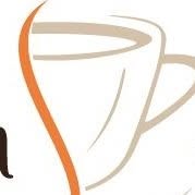 Muffin Café Losiná