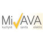 MIJAVA spol. s r.o. - domácí potřeby Tescoma, osvětlení, elektrospotřebiče, čerpadla Domažlice