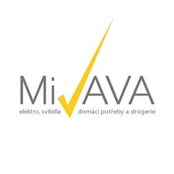 MIJAVA spol. s r.o. - domácí potřeby Tescoma, osvětlení, elektrospotřebiče, čerpadla Domažlice