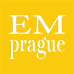Exotic Models Prague s.r.o.