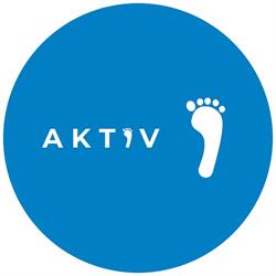 AKTIV Zdravotnické potřeby s. r. o.