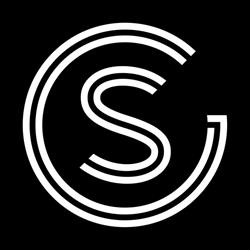grafická speciálka s.r.o.