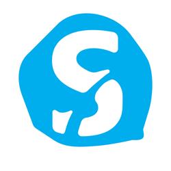 Stanovský consulting & marketing s.r.o.