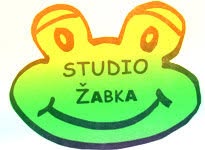 Dětská skupina Žabka