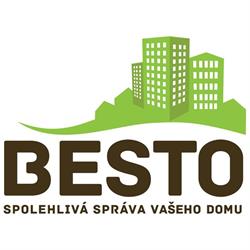 BESTO CZ s.r.o. - správa nemovitostí