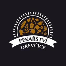Pekařství Dřevčice