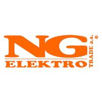 N.g.elektro Trade A.s.