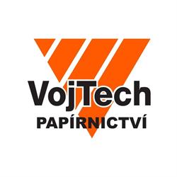 VojTech s.r.o. PAPÍRNICTVÍ