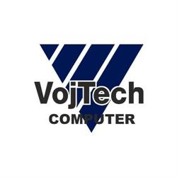 VojTech s.r.o. PAPÍRNICTVÍ