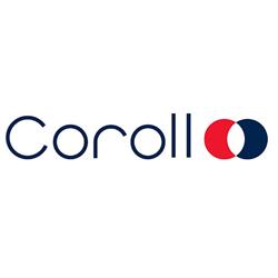 Coroll s.r.o.