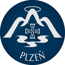 Koinonia Jan Křtitel - Litice