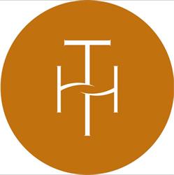 Theresian Apartment