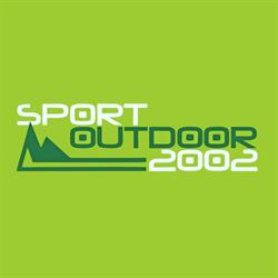Sport Outdoor2002