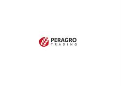 PERAGRO Přísečná, s.r.o.