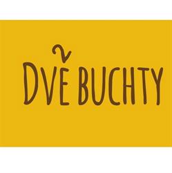Dvě Buchty