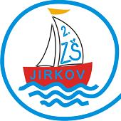 Základní škola Jirkov, Studentská 1427, okres Chomutov