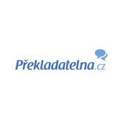 Překladatelna.cz (Best Biz s.r.o.)