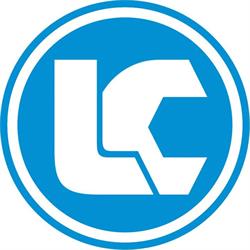 Li-ca Spojovací Materiál s.r.o.