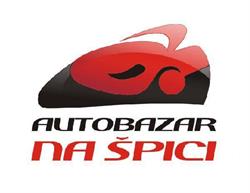 Autobazar Na Špici