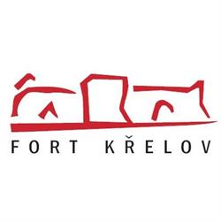 Fort Křelov