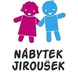Nábytek Jiroušek s.r.o.