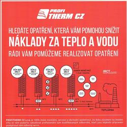 Profitherm CZ s.r.o
