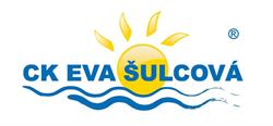 CK Eva Šulcová s.r.o.
