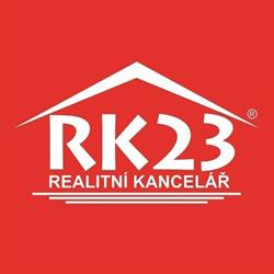 RK23