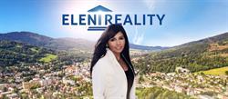 Elenireality Jeseník Eleni Zrnečková Vaníčková