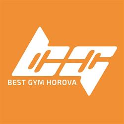 Best Gym Horova