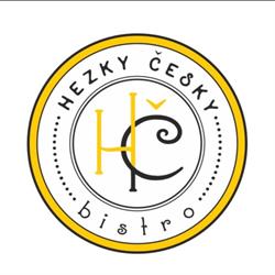 Bistro Hezky Česky