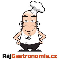Ráj Gastronomie.cz