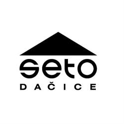 SETO, spol. s r.o.