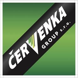 Červenka group s.r.o.