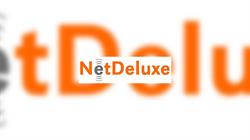 NetDeluxe s.r.o.